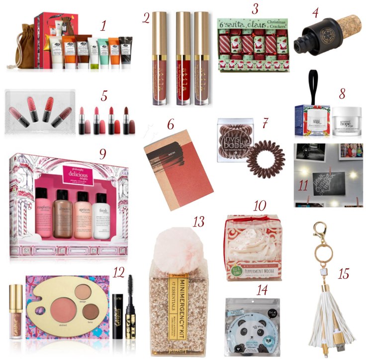 StockingStufferGiftGuide_ATL