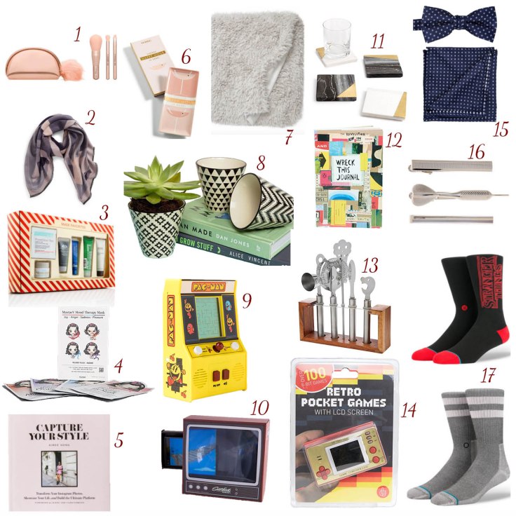 Under35GiftGuide