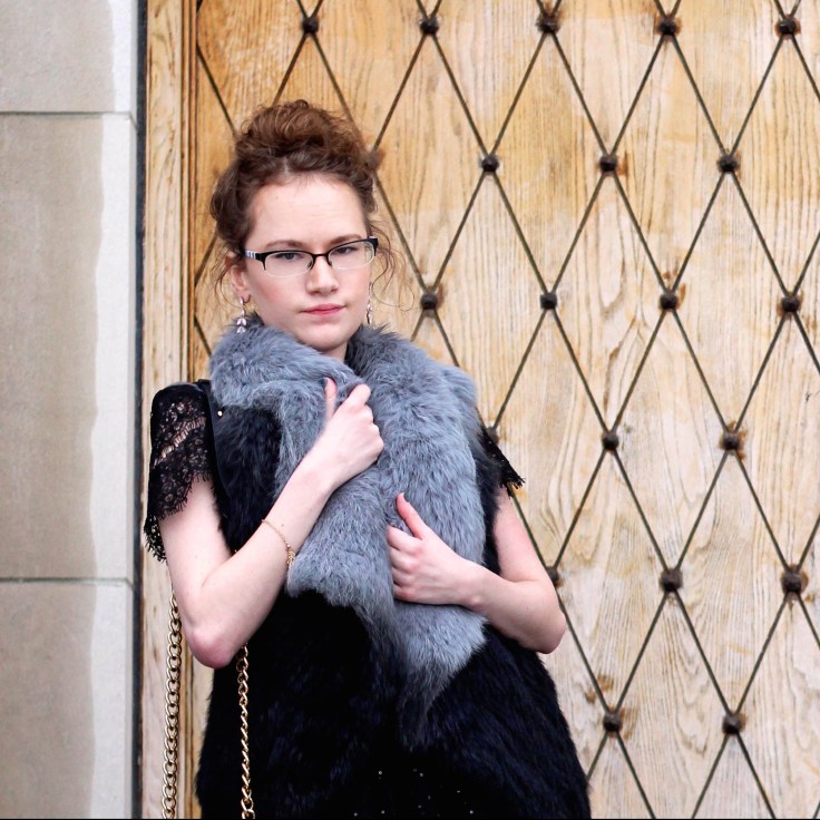 IMG_7852 - Version 2