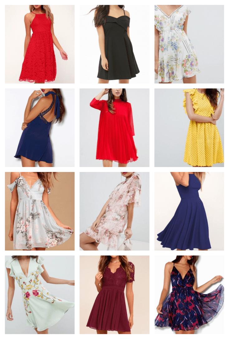 Lounge_Dresses