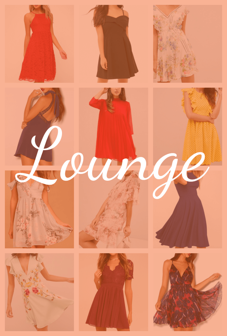 Lounge_text